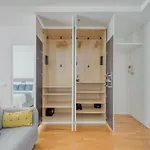 Champs Elysees 1Br Prime Location Renovated